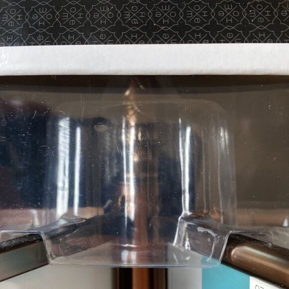 Target Home Motion Photo Frame - Picture 6 of 6